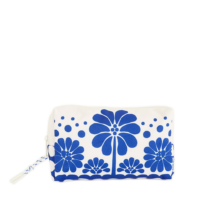 78327137-Necessaire-Farm-Ora-Bolas-M-Palermo-Variacao1