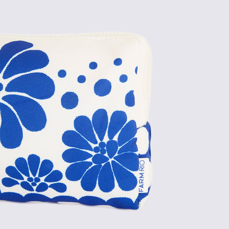 78327137-Necessaire-Farm-Ora-Bolas-M-Palermo-Variacao2