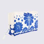78327137-Necessaire-Farm-Ora-Bolas-M-Palermo-Variacao3