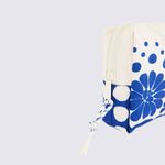78327137-Necessaire-Farm-Ora-Bolas-M-Palermo-Variacao4