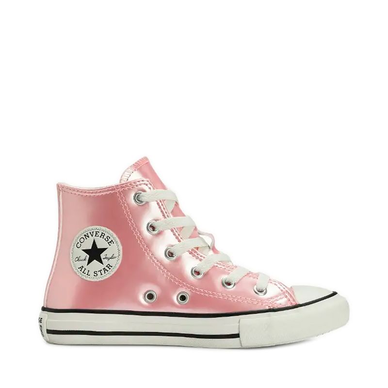 CK13140001-Tenis-Converse-All-Star-Chuck-Taylor-Rosa-Medusa-Branc_v1