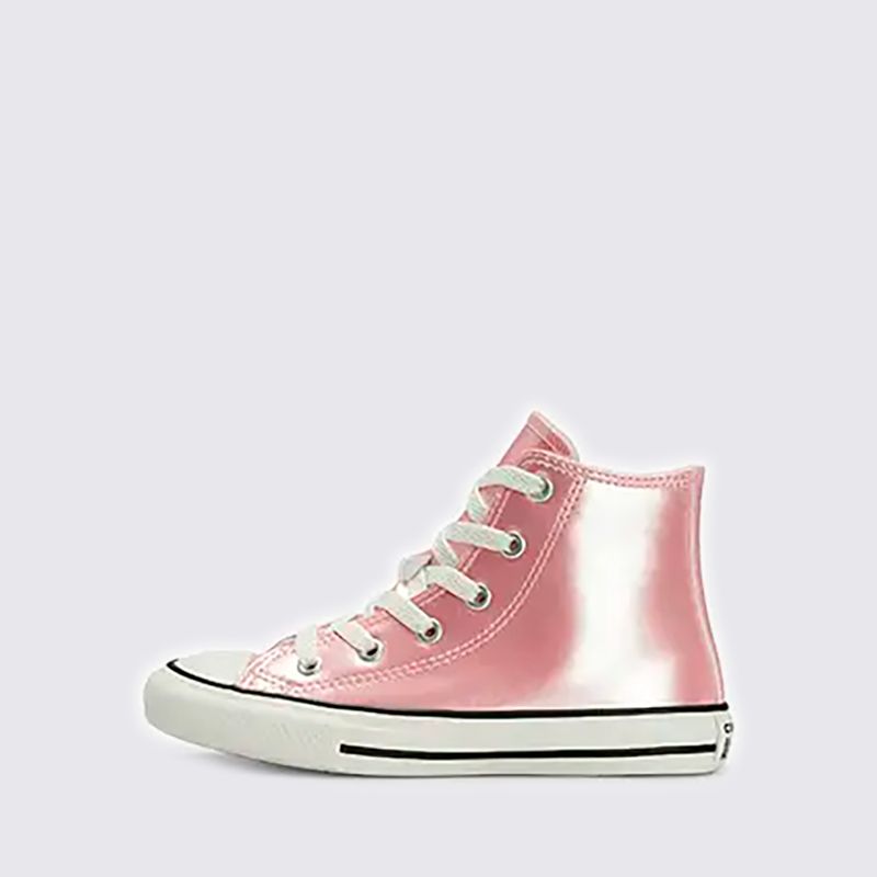 CK13140001-Tenis-Converse-All-Star-Chuck-Taylor-Rosa-Medusa-Branc_v2