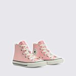 CK13140001-Tenis-Converse-All-Star-Chuck-Taylor-Rosa-Medusa-Branc_v3