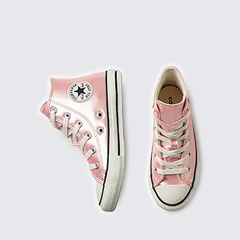 CK13140001-Tenis-Converse-All-Star-Chuck-Taylor-Rosa-Medusa-Branc_v4