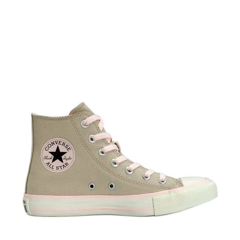 CT30130006-Tenis-Converse-All-Star-Chuck-Taylor-Marfim-Rosa-Amendoa_v1