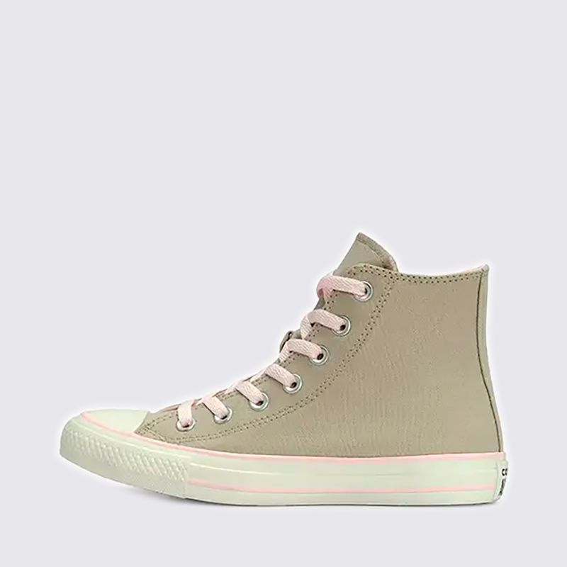 CT30130006-Tenis-Converse-All-Star-Chuck-Taylor-Marfim-Rosa-Amendoa_v2