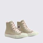 CT30130006-Tenis-Converse-All-Star-Chuck-Taylor-Marfim-Rosa-Amendoa_v3