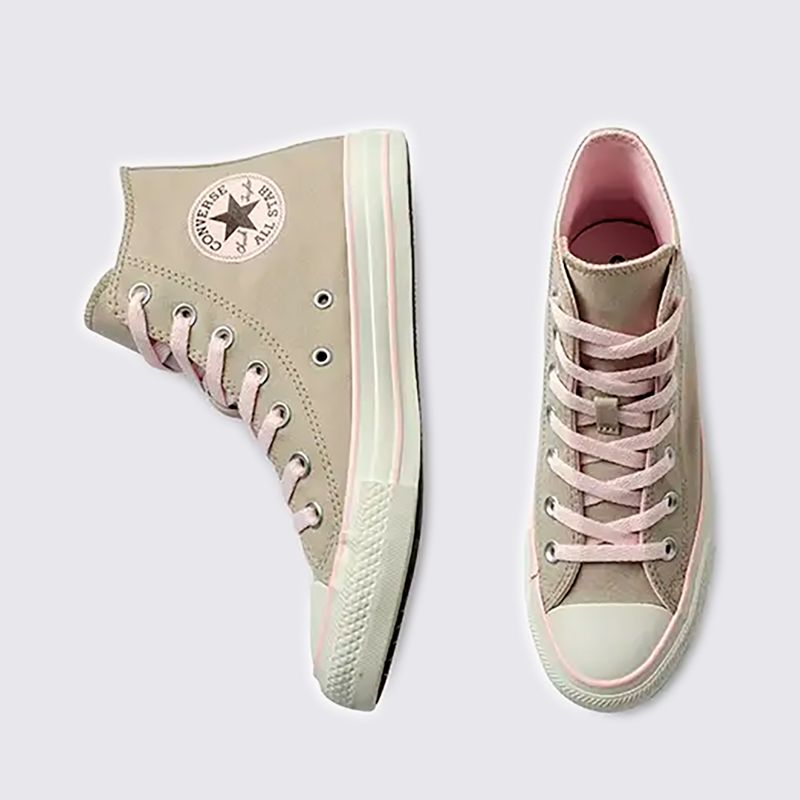 CT30130006-Tenis-Converse-All-Star-Chuck-Taylor-Marfim-Rosa-Amendoa_v4