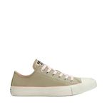 CT30140006-Tenis-Converse-All-Star-Chuck-Taylor-Marfim-Rosa-Amendoa_v1