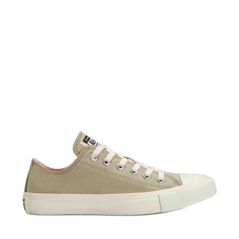 CT30140006-Tenis-Converse-All-Star-Chuck-Taylor-Marfim-Rosa-Amendoa_v1