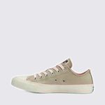 CT30140006-Tenis-Converse-All-Star-Chuck-Taylor-Marfim-Rosa-Amendoa_v2