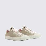 CT30140006-Tenis-Converse-All-Star-Chuck-Taylor-Marfim-Rosa-Amendoa_v3