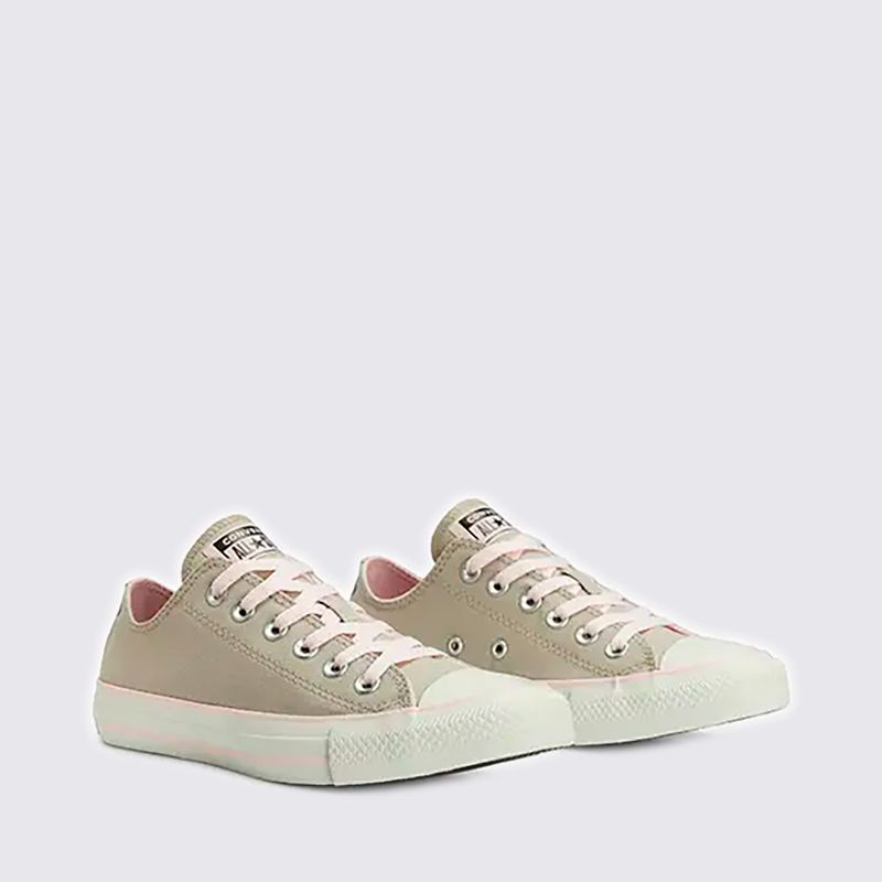 CT30140006-Tenis-Converse-All-Star-Chuck-Taylor-Marfim-Rosa-Amendoa_v3