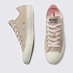 CT30140006-Tenis-Converse-All-Star-Chuck-Taylor-Marfim-Rosa-Amendoa_v4