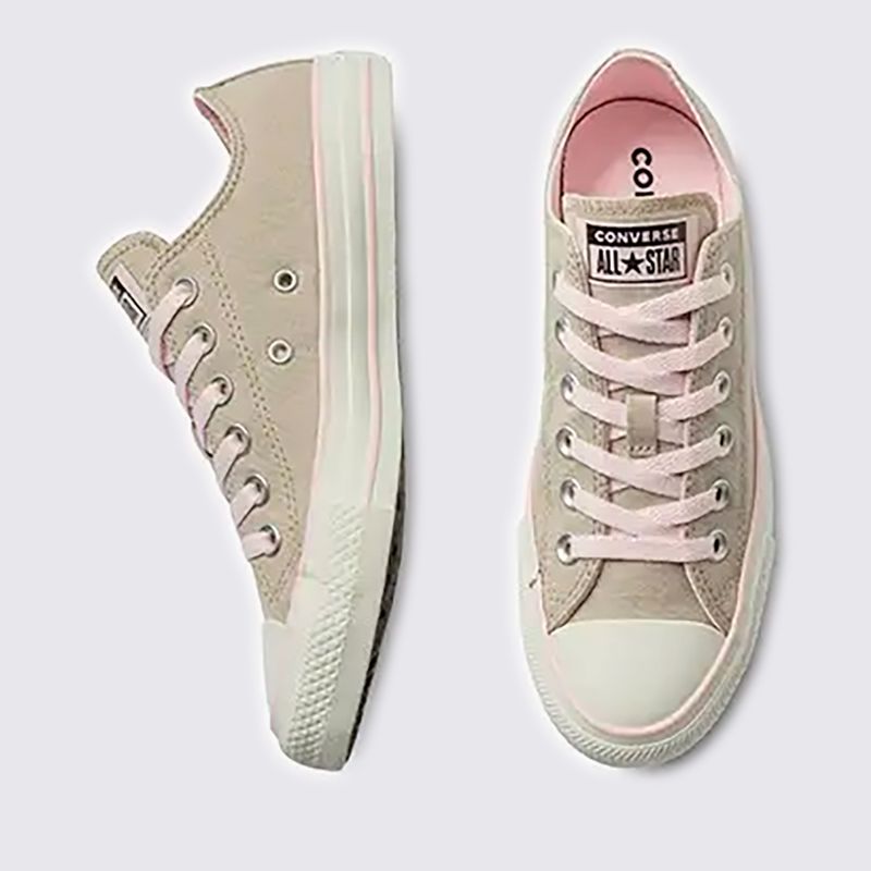 CT30140006-Tenis-Converse-All-Star-Chuck-Taylor-Marfim-Rosa-Amendoa_v4