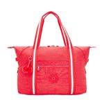 134055DX-Bolsa-Kipling-Art-M-Vermelho-Variacao1