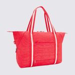 134055DX-Bolsa-Kipling-Art-M-Vermelho-Variacao2