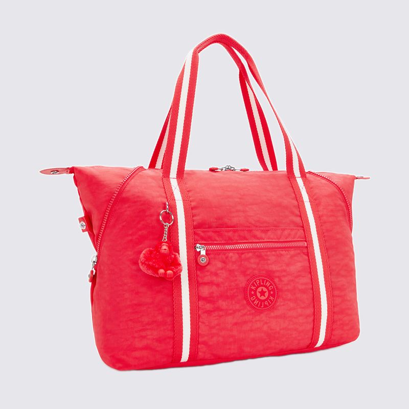 134055DX-Bolsa-Kipling-Art-M-Vermelho-Variacao3
