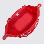 134055DX-Bolsa-Kipling-Art-M-Vermelho-Variacao4