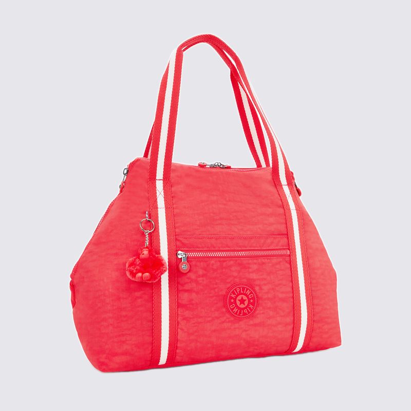 134055DX-Bolsa-Kipling-Art-M-Vermelho-Variacao5