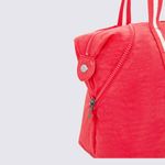 134055DX-Bolsa-Kipling-Art-M-Vermelho-Variacao6