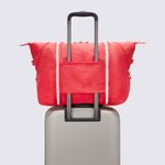 134055DX-Bolsa-Kipling-Art-M-Vermelho-Variacao7