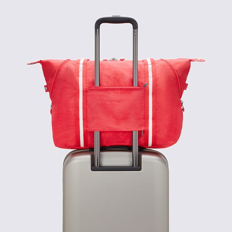 134055DX-Bolsa-Kipling-Art-M-Vermelho-Variacao7