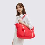 134055DX-Bolsa-Kipling-Art-M-Vermelho-Variacao8