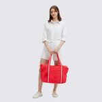 134055DX-Bolsa-Kipling-Art-M-Vermelho-Variacao9