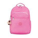 I293256J-Mochila-Kipling-Seoul-Lap-Rosa-Variacao1