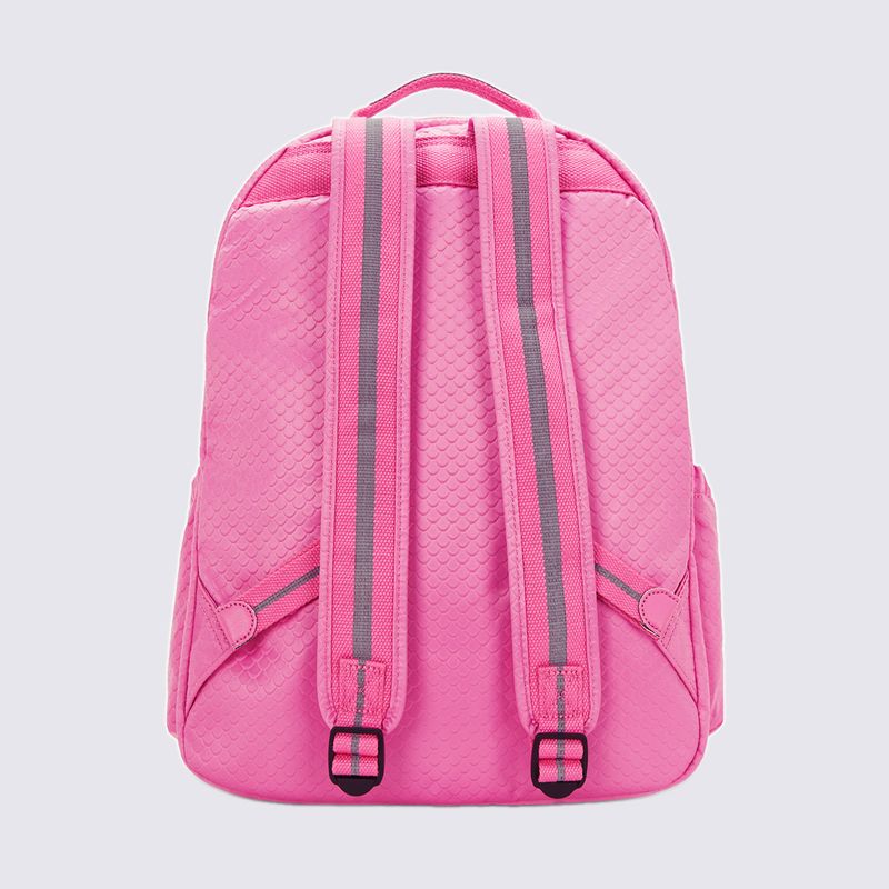 I293256J-Mochila-Kipling-Seoul-Lap-Rosa-Variacao2
