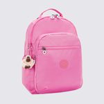 I293256J-Mochila-Kipling-Seoul-Lap-Rosa-Variacao3