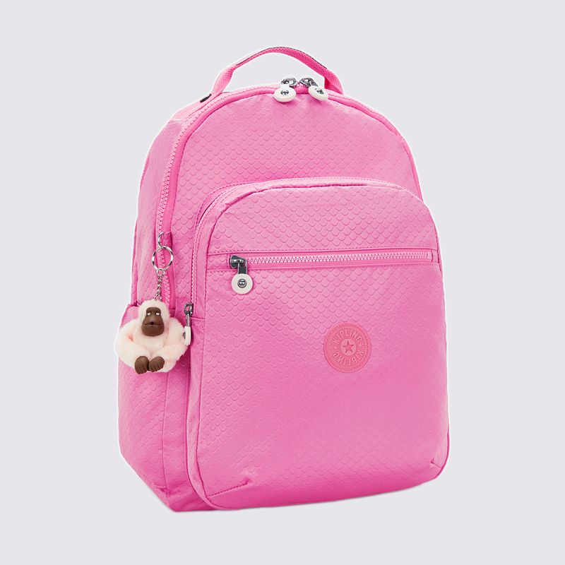 I293256J-Mochila-Kipling-Seoul-Lap-Rosa-Variacao3
