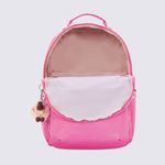 I293256J-Mochila-Kipling-Seoul-Lap-Rosa-Variacao4