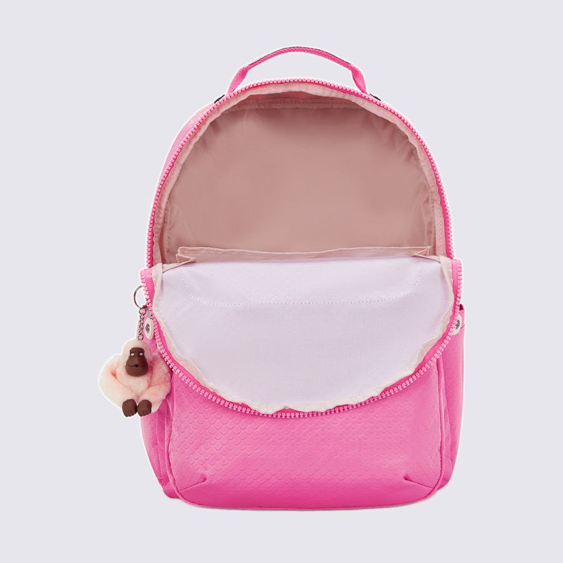 I293256J-Mochila-Kipling-Seoul-Lap-Rosa-Variacao4