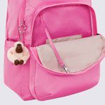 I293256J-Mochila-Kipling-Seoul-Lap-Rosa-Variacao5