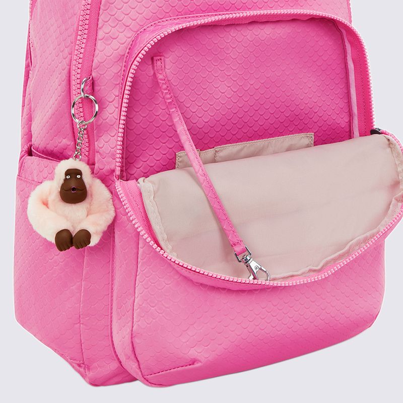 I293256J-Mochila-Kipling-Seoul-Lap-Rosa-Variacao5