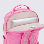 I293256J-Mochila-Kipling-Seoul-Lap-Rosa-Variacao6