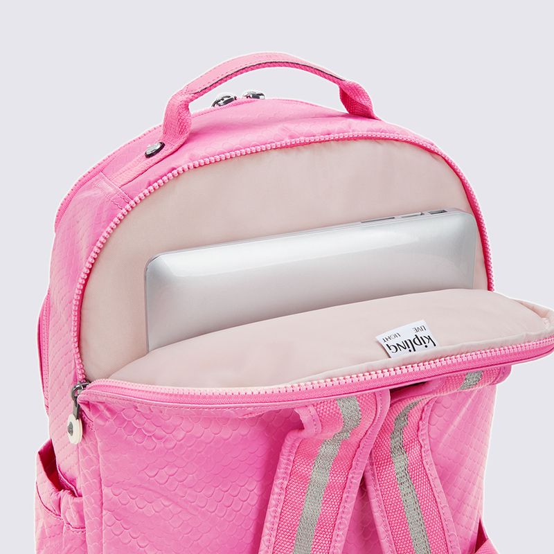 I293256J-Mochila-Kipling-Seoul-Lap-Rosa-Variacao6
