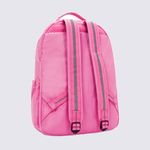 I293256J-Mochila-Kipling-Seoul-Lap-Rosa-Variacao7