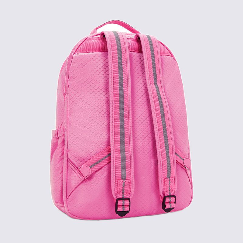 I293256J-Mochila-Kipling-Seoul-Lap-Rosa-Variacao7
