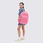 I293256J-Mochila-Kipling-Seoul-Lap-Rosa-Variacao8