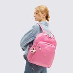 I293256J-Mochila-Kipling-Seoul-Lap-Rosa-Variacao9