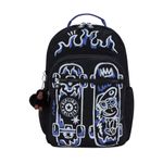 I293280S-Mochila-Kipling-Seoul-Lap-Estampado-Variacao1