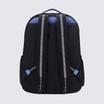 I293280S-Mochila-Kipling-Seoul-Lap-Estampado-Variacao2