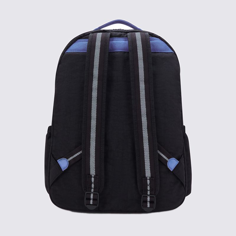 I293280S-Mochila-Kipling-Seoul-Lap-Estampado-Variacao2