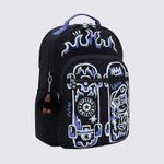 I293280S-Mochila-Kipling-Seoul-Lap-Estampado-Variacao3