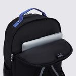 I293280S-Mochila-Kipling-Seoul-Lap-Estampado-Variacao4