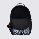I293280S-Mochila-Kipling-Seoul-Lap-Estampado-Variacao5