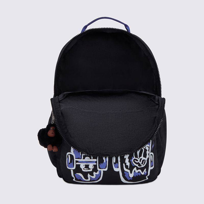 I293280S-Mochila-Kipling-Seoul-Lap-Estampado-Variacao5